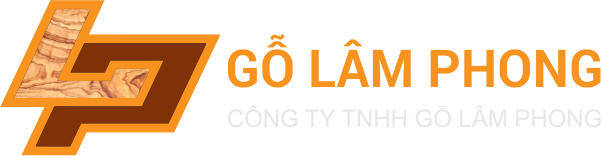 logot